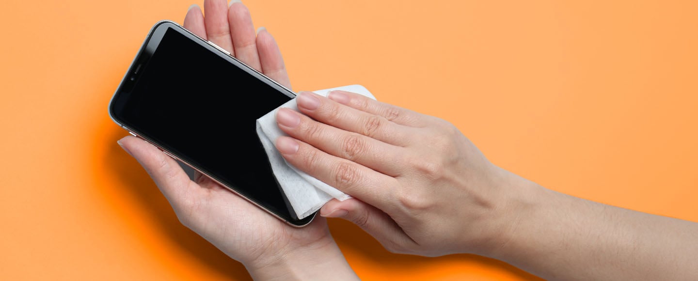 Elektronische Pflegegeräte – Rasierer, Trimmer und Zubehör