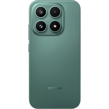 Gerätefoto von Xiaomi 17