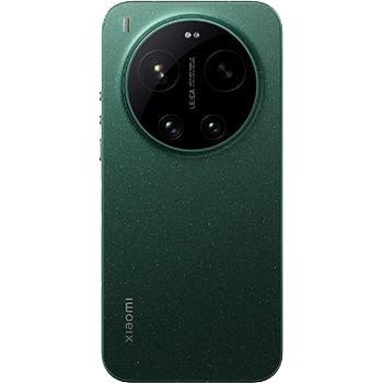 Gerätefoto von Xiaomi 17 Ultra