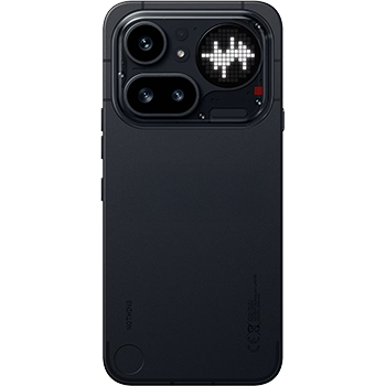 Gerätefoto von Nothing Phone (4a) Pro