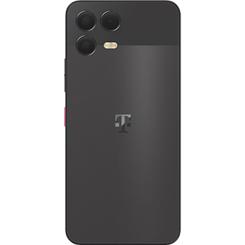 Gerätefoto von Telekom T Phone 3 Pro