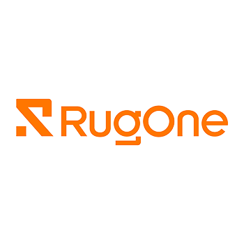RugOne RugOne