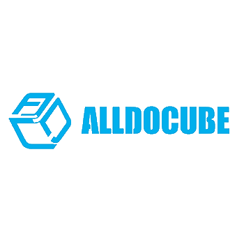 ALLDOCUBE ALLDOCUBE