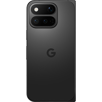 Gerätefoto von Google Pixel 11 Pro Fold