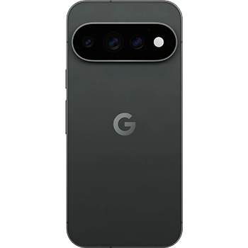 Gerätefoto von Google Pixel 11 Pro XL