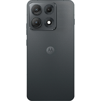 Gerätefoto von Motorola Edge 70 Max