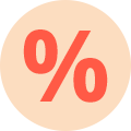 Im Angebot