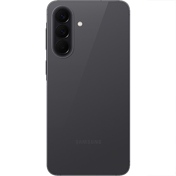 Gerätefoto von Samsung Galaxy A57 5G