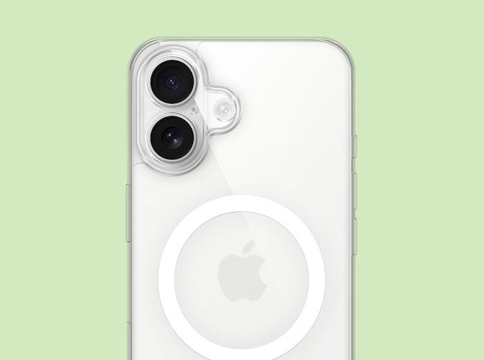 Zur Kategorie iPhone Hüllen wechseln