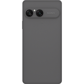 Gerätefoto von Sony Xperia 1 VIII