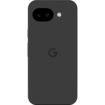 Gerätefoto von Google Pixel 10a