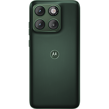 Gerätefoto von Motorola Edge 70 Neo