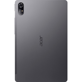 Gerätefoto von Acer Iconia Tab P11