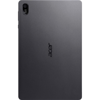 Gerätefoto von Acer Iconia Tab P10