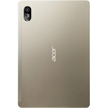 Gerätefoto von Acer Iconia V11 (V11-11)