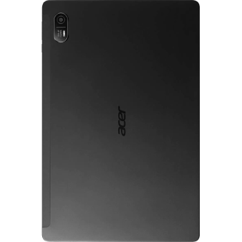 Gerätefoto von Acer Iconia X12