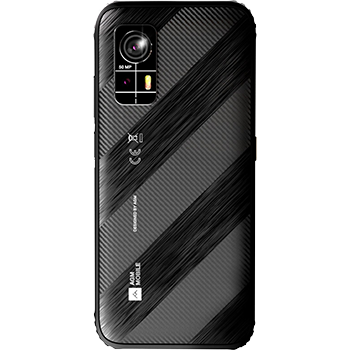 Gerätefoto von AGM H6
