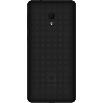 Gerätefoto von Alcatel 1c (2019)