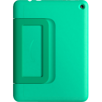 Gerätefoto von Amazon FireHD10 Kids Pro 2023