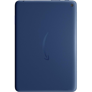 Gerätefoto von Amazon Fire HD 10 Plus (2021)
