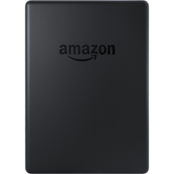 Gerätefoto von Amazon Kindle (2016)