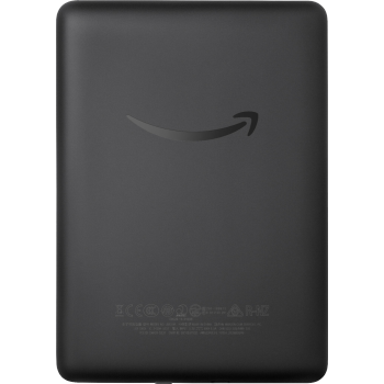 Gerätefoto von Amazon Kindle (2019)