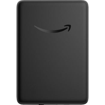 Gerätefoto von Amazon Kindle (2024)