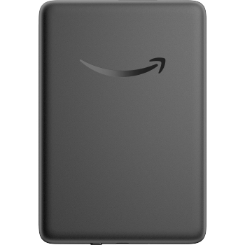 Gerätefoto von Amazon Kindle (2022)