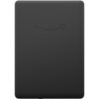 Gerätefoto von Amazon Kindle Paperwhite 2021