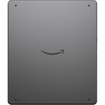 Gerätefoto von Amazon Kindle Scribe (2022)