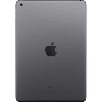 Gerätefoto von Apple iPad 9 (2021)