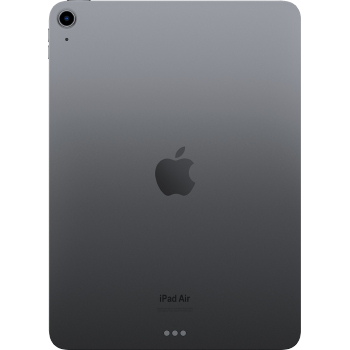 Gerätefoto von Apple iPad Air 11 (2025)