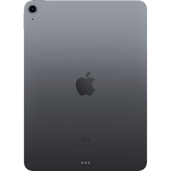 Gerätefoto von Apple iPad Air 4 (2020)