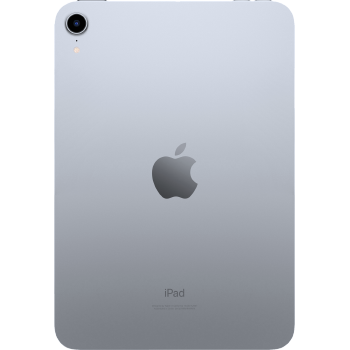 Gerätefoto von Apple iPad mini 7 (2024)