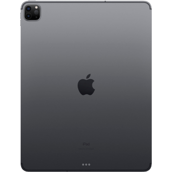 Gerätefoto von Apple iPad Pro 11 (2021)