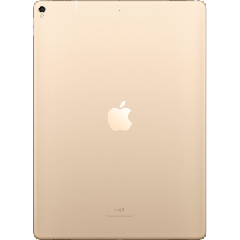 Gerätefoto von Apple iPad Pro 12.9 (2017)