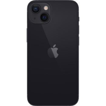 Gerätefoto von Apple iPhone 13 mini Gerätefoto von Apple iPhone 13 mini