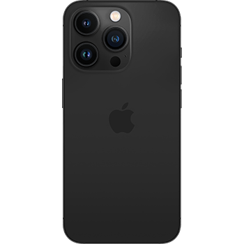 Gerätefoto von Apple iPhone 16 Pro