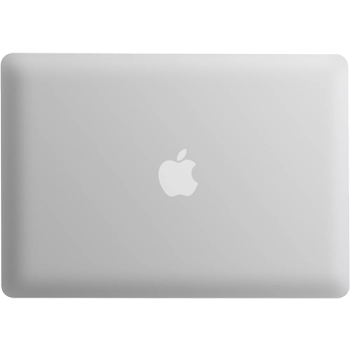 Gerätefoto von Apple MacBook Air (11 Zoll)