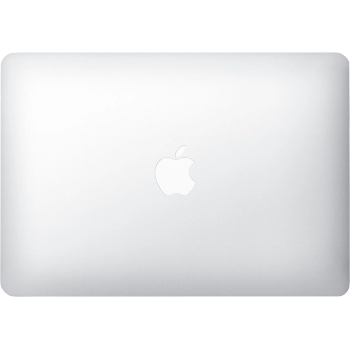 Gerätefoto von Apple MacBook Air (13 Zoll)