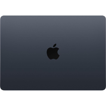 Gerätefoto von Apple MacBook Air M2 (13 Zoll)