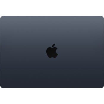 Gerätefoto von Apple MacBook Air M2 (15 Zoll)