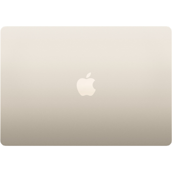 Gerätefoto von Apple MacBook Air M3 (15 Zoll)