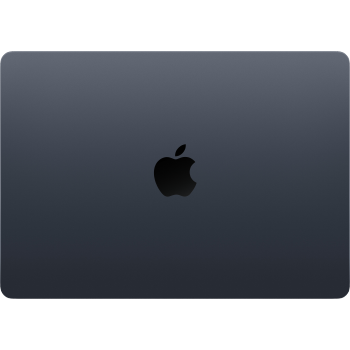 Gerätefoto von Apple MacBook Air M3 (13 Zoll)