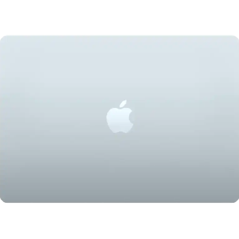 Gerätefoto von Apple MacBook Air M4 (13 Zoll)