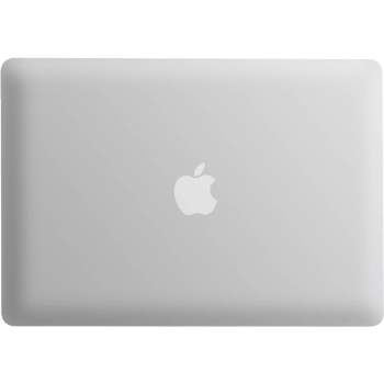 Gerätefoto von Apple MacBook Pro (14 Zoll)