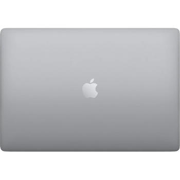 Gerätefoto von Apple MacBook Pro (16 Zoll)