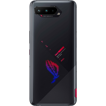 Gerätefoto von Asus ROG Phone 5s