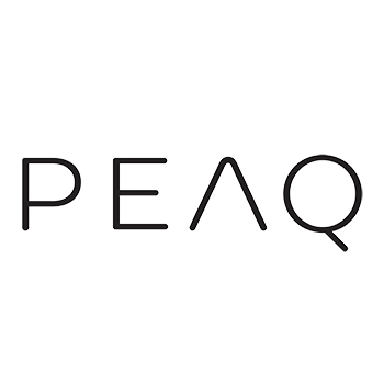 PEAQ