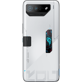 Gerätefoto von Asus ROG Phone 7 Ultimate